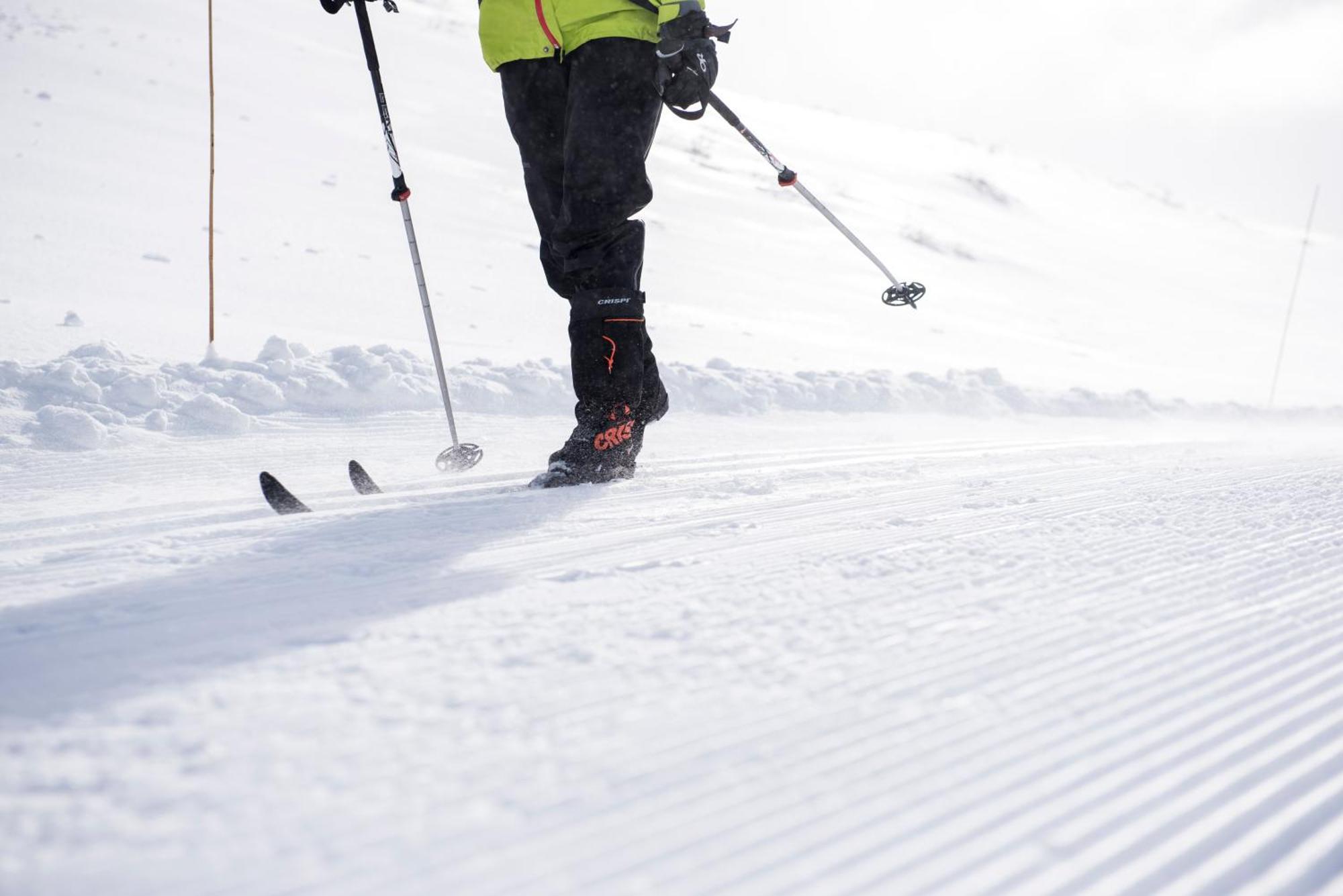 Smuksjoseter Fjellstue Hotel Høvringen Eksteriør billede